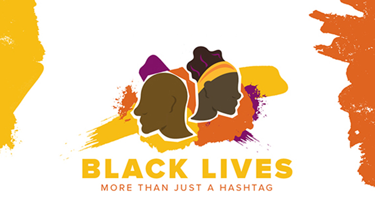 United Black World Month 2016